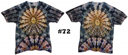 72 from These are the Tie Dyes you did not know you were looking for 72.jpg - 72