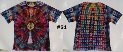Gallaghersart 51  from Tie Dyenied: These are the Tie Dyes you did not know you were looking for gallaghersart_51_.jpg - 51 NFS
