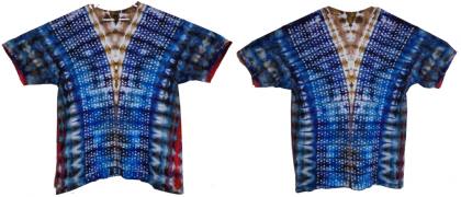 Gallaghersart 67 sm from Tie Dyenied #67 2XL Dyenied ICE TRI v1 Tie Dye Shirt gallaghersart_67_sm.jpg - #67 2XL