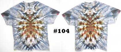 104 from These are the Tie Dyes you did not know you were looking for GallaghersArt_104.jpg - 104