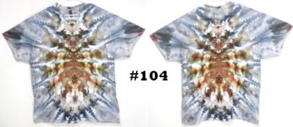 104sm from Tie Dyenied: These are the Tie Dyes you did not know you were looking for 104sm.jpg - 104