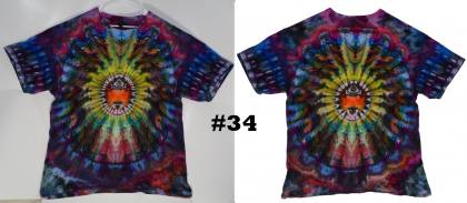 34  from These are the Tie Dyes you did not know you were looking for 34_.jpg - 34