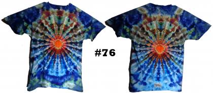 76 from These are the Tie Dyes you did not know you were looking for 76.jpg - 76