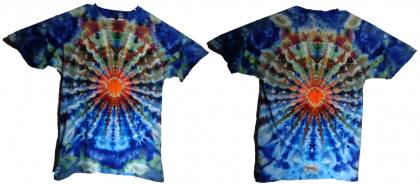 76 sm from Dyenied #76 Mandala v2 Front and Back XL ICE Tie Dye Shirt 76_sm.jpg