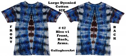 47 esm from These are the Tie Dyes you did not know you were looking for 47_esm.jpg - 47