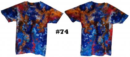 74 from These are the Tie Dyes you did not know you were looking for 74.jpg - 74