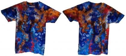 74 sm from Dyenied #74 Crumble Large ICE Tie Dye Shirt 74_sm.jpg