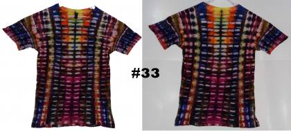 33  from These are the Tie Dyes you did not know you were looking for 33_.jpg - 33