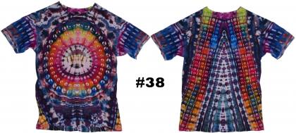 38 from These are the Tie Dyes you did not know you were looking for 38.jpg - 38