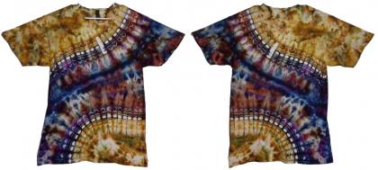 70 sm from Dyenied #70 Galaxy v1 Large ICE Tie Dye Shirt GallaghersArt_70_sm.jpg