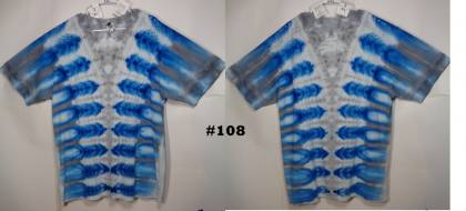 108 sm2 from Tie Dyenied: These are the Tie Dyes you did not know you were looking for 108_sm2.jpg - 108