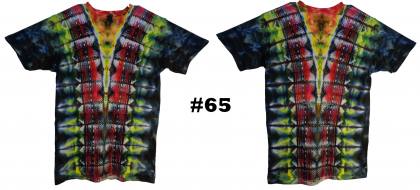 65  from These are the Tie Dyes you did not know you were looking for 65_.jpg - 65