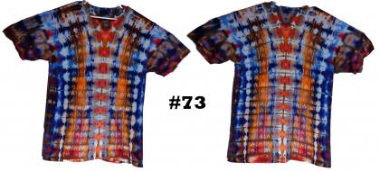 73 from These are the Tie Dyes you did not know you were looking for 73.jpg - 73