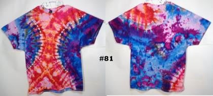 81 sm2 from Tie Dyenied: These are the Tie Dyes you did not know you were looking for 81_sm2.jpg - 81