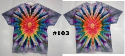 103 from These are the Tie Dyes you did not know you were looking for 103.jpg - 103