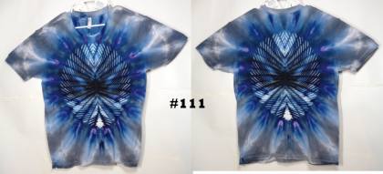 111 sm2 from Tie Dyenied: These are the Tie Dyes you did not know you were looking for 111_sm2.jpg - 111