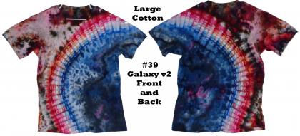 39 esm from Dyenied #39 Galaxy v2 Tie Dye Shirt 39_esm.jpg