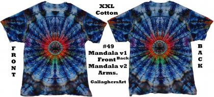 49 esm from These are the Tie Dyes you did not know you were looking for 49_esm.jpg - 49