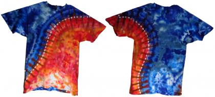 77 sm from Dyenied #77 Galaxy v2 Front and Back XL ICE Tie Dye Shirt 77_sm.jpg