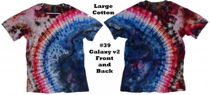 Gallaghersart 39 esm from Tie Dyenied #39 Galaxy v2 Tie Dye Shirt gallaghersart_39_esm.jpg - #39