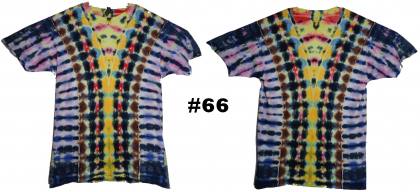 66  from These are the Tie Dyes you did not know you were looking for 66_.jpg - 66