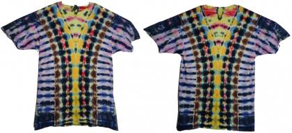 66 sm from Dyenied #66 Medium Liquid Pattern A v1 Tie Dye Shirt GallaghersArt_66_sm.jpg