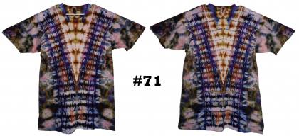 71 from These are the Tie Dyes you did not know you were looking for 71.jpg - 71