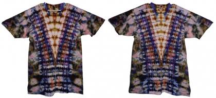 71 sm from Dyenied #71 Sativa v1 ICE XL Tie Dye Shirt 71_sm.jpg