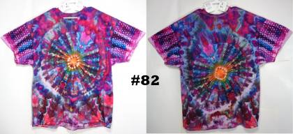 82 from These are the Tie Dyes you did not know you were looking for 82.jpg - 82