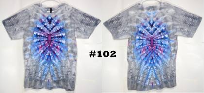 102 from These are the Tie Dyes you did not know you were looking for 102.jpg - 102