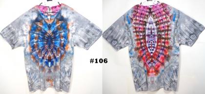 106 sm2 from Tie Dyenied: These are the Tie Dyes you did not know you were looking for 106_sm2.jpg - 106