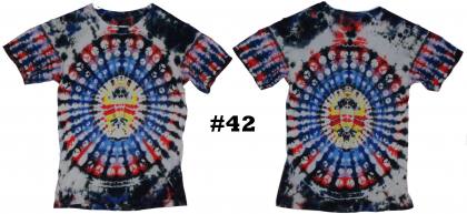 42 from These are the Tie Dyes you did not know you were looking for 42.jpg - 42