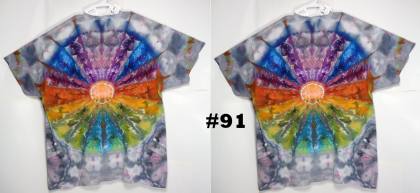 91 from These are the Tie Dyes you did not know you were looking for 91.jpg - 91