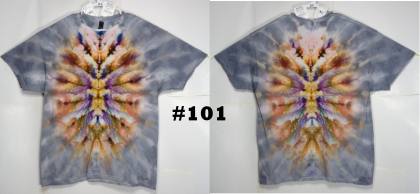 101 from These are the Tie Dyes you did not know you were looking for 101.jpg - 101