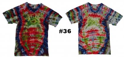 36  from These are the Tie Dyes you did not know you were looking for 36_.jpg - 36