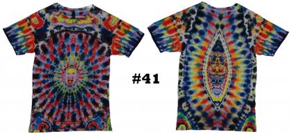 41 from These are the Tie Dyes you did not know you were looking for 41.jpg - 41