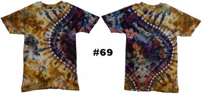 69 from These are the Tie Dyes you did not know you were looking for 69.jpg - 69