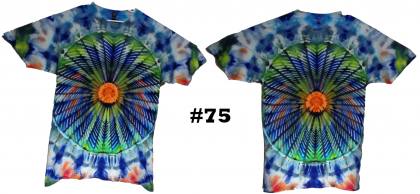 75 from These are the Tie Dyes you did not know you were looking for 75.jpg - 75