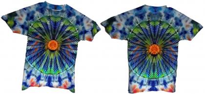 75 sm from Dyenied #75 Mandala v3 Front and Back XL ICE Tie Dye Shirt 75_sm.jpg