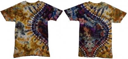 Gallaghersart 69 sm from Tie Dyenied #69 M Galaxy v2 ICE Tie Dye Shirt gallaghersart_69_sm.jpg - #69 Medium