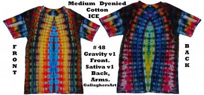 48 esm from These are the Tie Dyes you did not know you were looking for 48_esm.jpg - 48