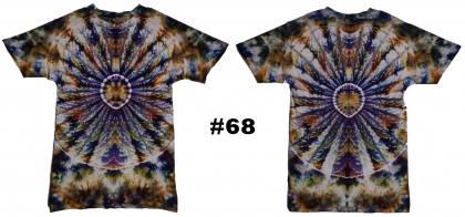 68 from These are the Tie Dyes you did not know you were looking for 68.jpg - 68