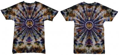 68 sm from Dyenied #68 Mandala v1 Front and Back Medium ICE Tie Dye Shirt GallaghersArt_68_sm.jpg