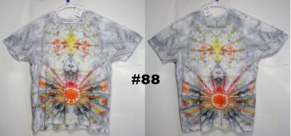 88 from These are the Tie Dyes you did not know you were looking for 88.jpg - 88