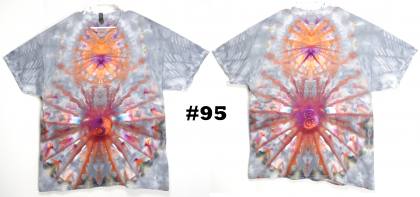 95 from These are the Tie Dyes you did not know you were looking for 95.jpg - 95