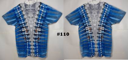 Gallaghersart 110 from Tie Dyenied #110 gallaghersart_110.jpg - #110