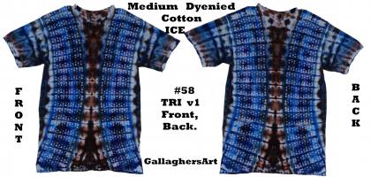 58 esm from These are the Tie Dyes you did not know you were looking for 58_esm.jpg - 58