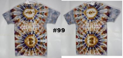 99 from These are the Tie Dyes you did not know you were looking for 99.jpg - 99