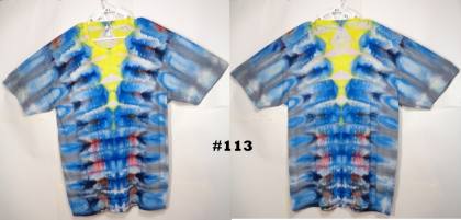 113 sm2 from Tie Dyenied: These are the Tie Dyes you did not know you were looking for 113_sm2.jpg - 113