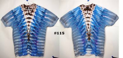 115 sm2 from Tie Dyenied: These are the Tie Dyes you did not know you were looking for 115_sm2.jpg - 115